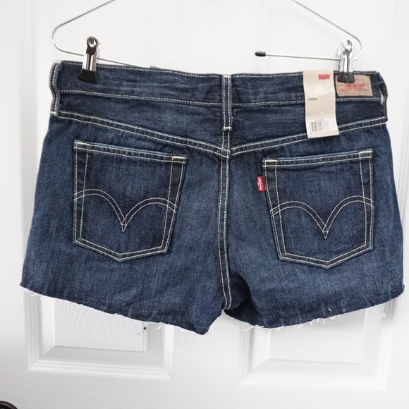 Sold - Picture 4 of 6